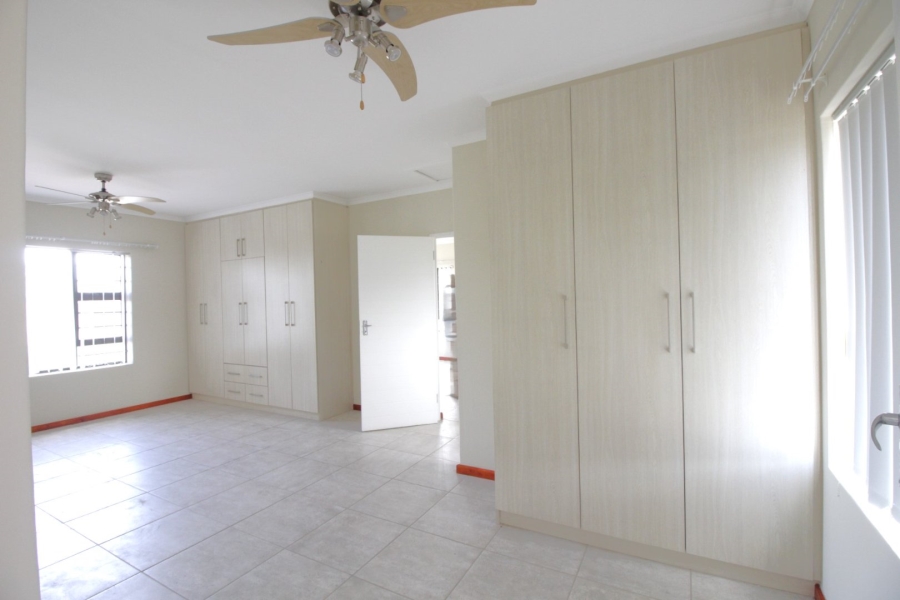 1 Bedroom Property for Sale in C Place Eastern Cape